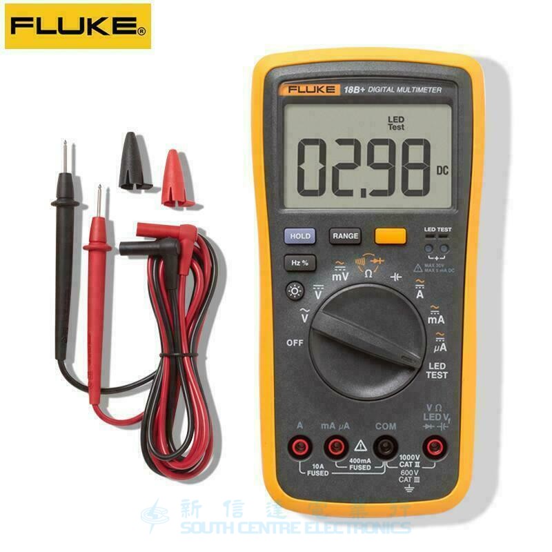 FLUKE-18B_1-1.jpg